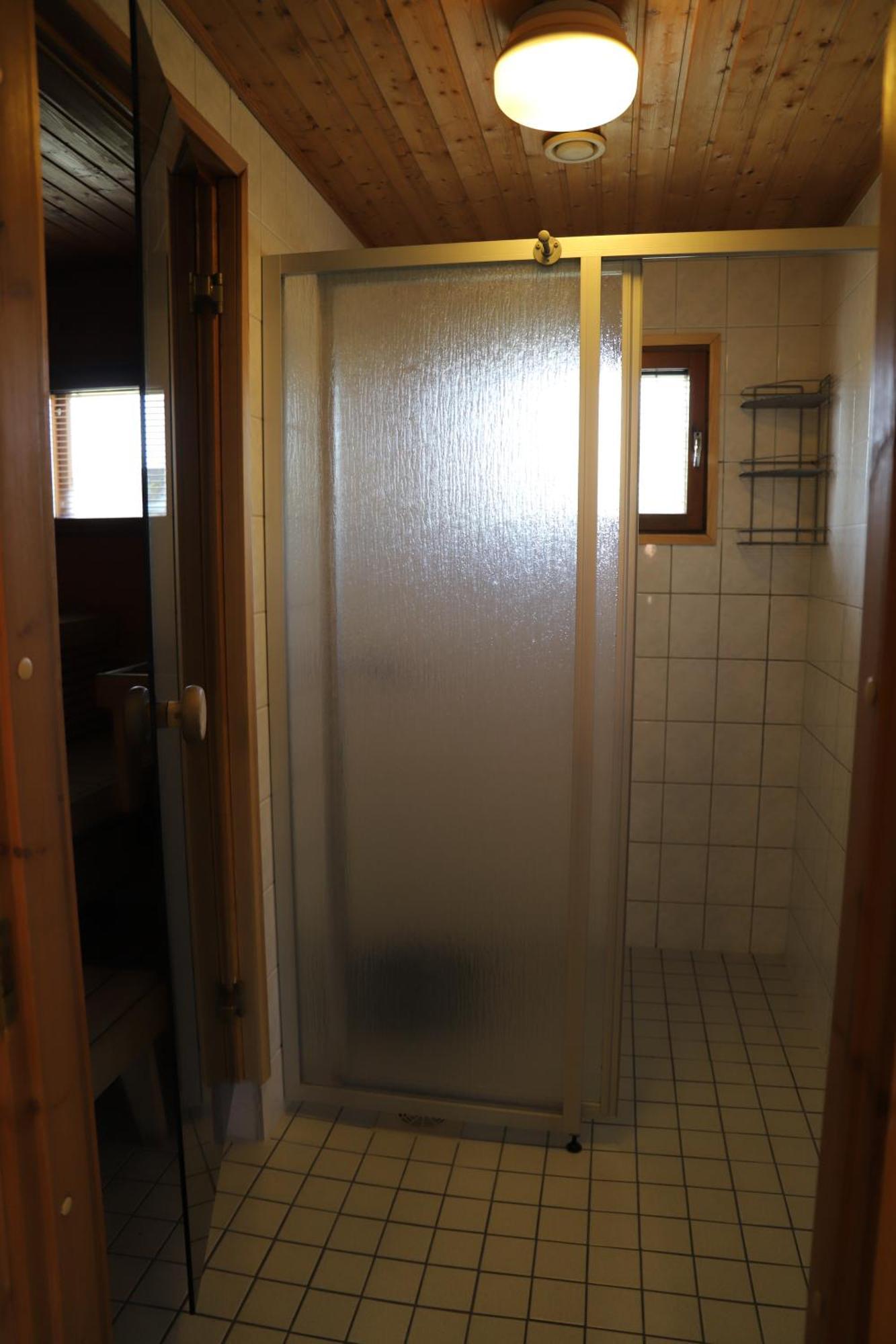 Matkailumaja Heikkala Cottages Ruka Room photo